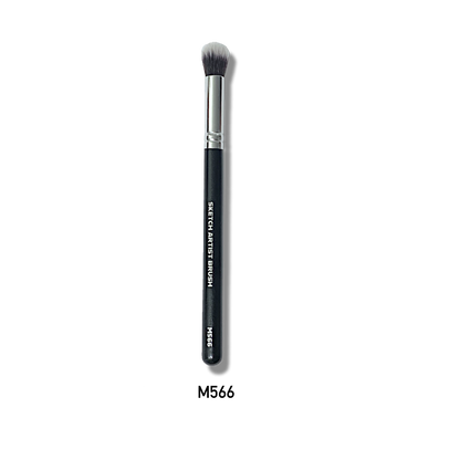 Sketch Artist Concealer Brushes