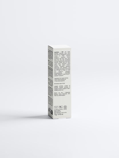 The SPF — Sun Protection SPF50 Stick