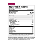 Fuel 10-Travel Packs