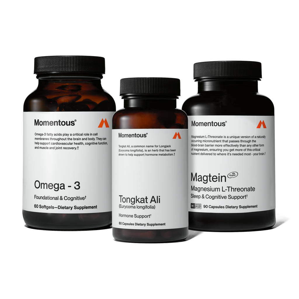 Ahɔhɔ̃, Ŋutilã, Kple Alɔ̃dɔdɔ ƒe Ƒuƒoƒo