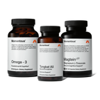 Ahɔhɔ̃, Ŋutilã, Kple Alɔ̃dɔdɔ ƒe Ƒuƒoƒo