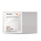 Recovery 14-Travel Packs