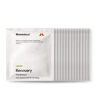 Recovery 14-Travel Packs