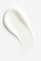 The Clean Slate – Purifying Gel Cleanser