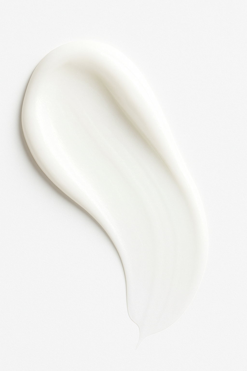 The Clean Slate – Purifying Gel Cleanser