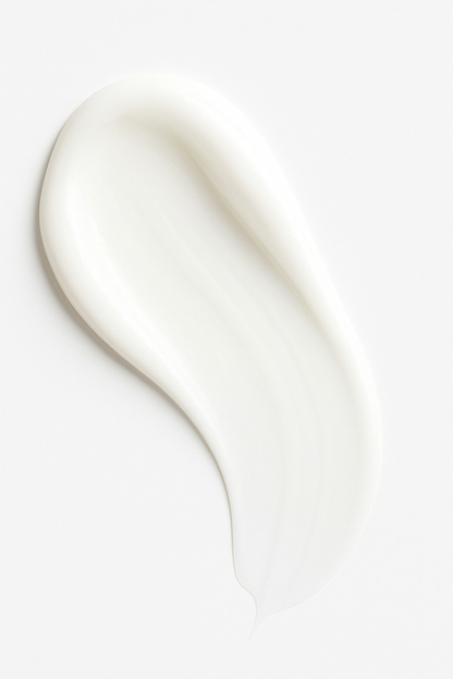 The Clean Slate – Purifying Gel Cleanser