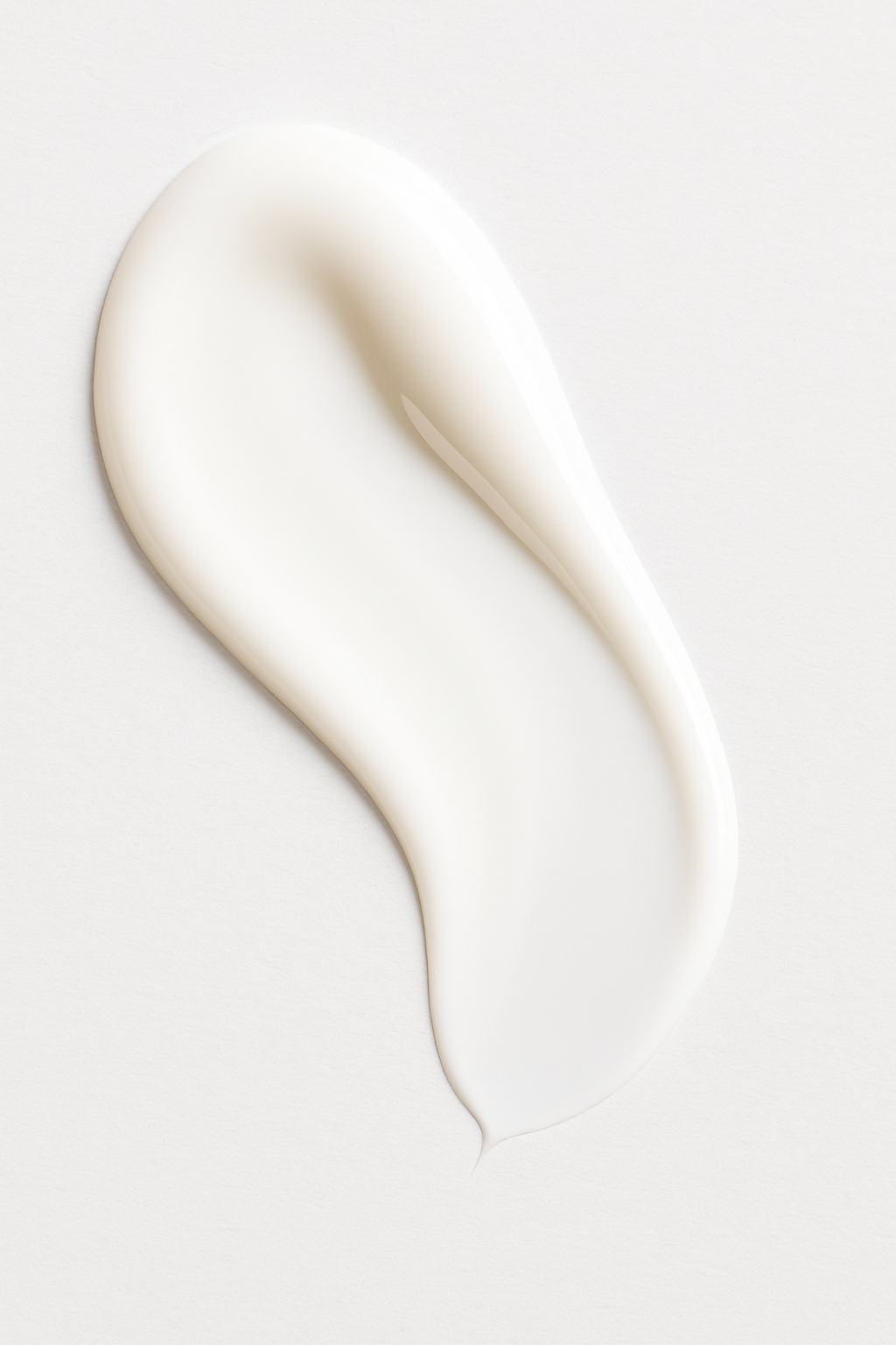 The Day Shift – Anti-Age Day Cream