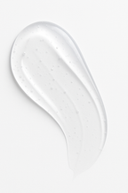 The Daily Lift – Oil-Free Hydration Gel