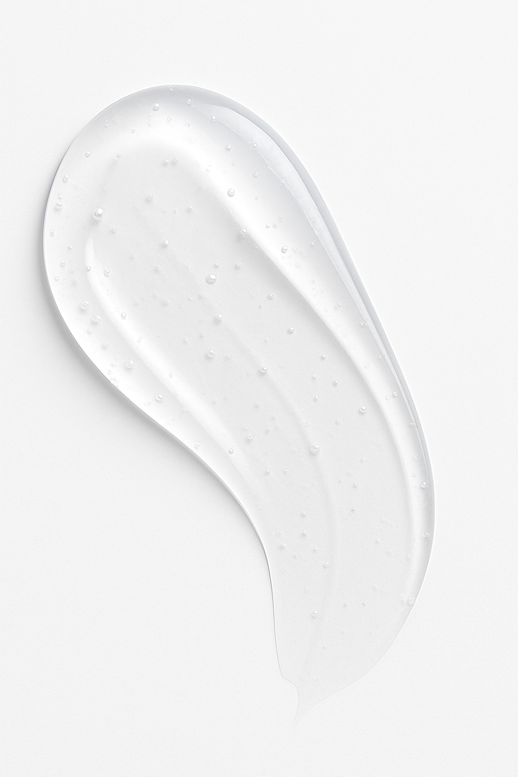 The Daily Lift – Oil-Free Hydration Gel