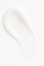 The Lift — Collagen Boost Serum