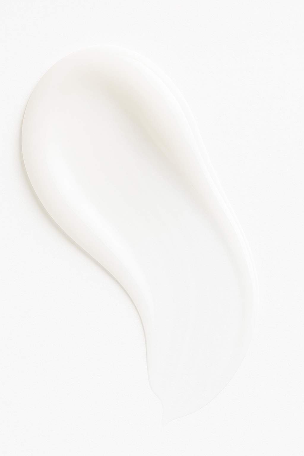 The Lift — Collagen Boost Serum