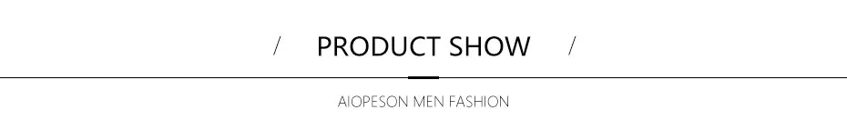 AIOPESON Brand New Mens 100% Cotton Denim Shirts Double Pocket Casual Cowboy Mens Shirts Long Sleeve Autumn Jeans Shirts for Men