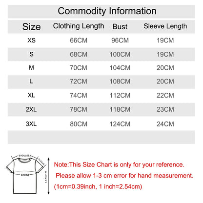Vintage Karol G Manana Sera Bonito Graphic T Shirt Men Women's Hip Hop Gothic Short Sleeve T-shirts Clothing T-shirt 70921