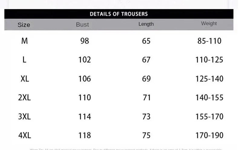 Fashion Line National Trend Casual T-shirt