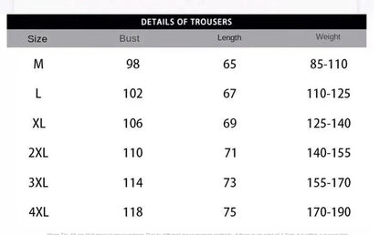 Fashion Line National Trend Casual T-shirt