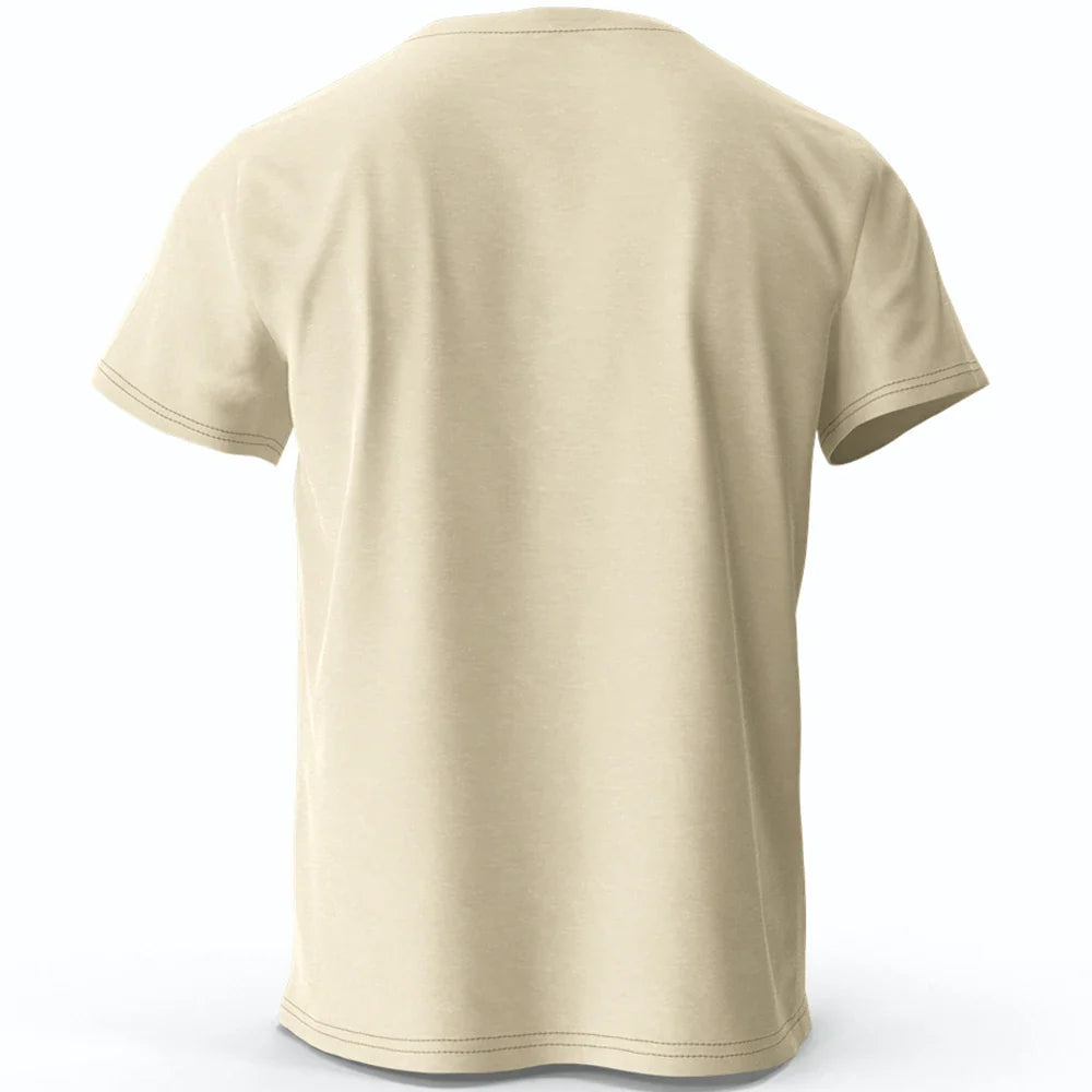 Japanese Foodie Cotton Unisex Graphic Tee