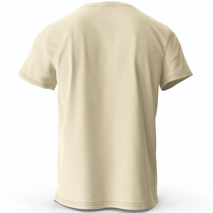 Japanese Foodie Cotton Unisex Graphic Tee