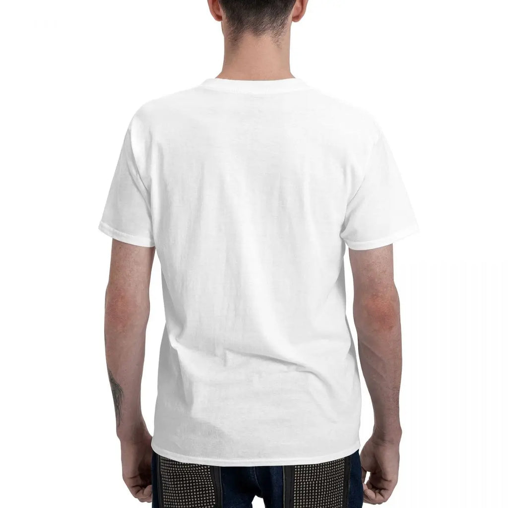 Buri Buri Zaemon Cotton Summer Shirt