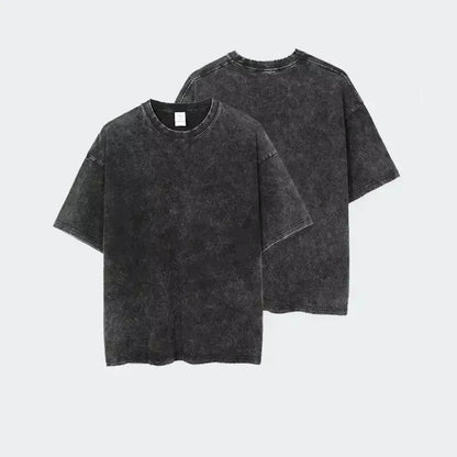 Zenitsu Agatsuma Thunder Breathing Graphic Shirt