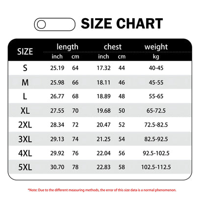 High-Quality Japanese Anime Couple’s Shirt