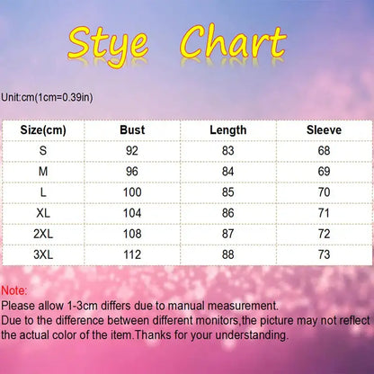 Women Winter Warm Hooded Pullover Sweatshirt Long Dress Sweatshirt Hoodies Women