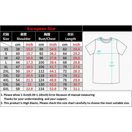 Casual Coconut Tree Graphic Hawaiian Shirts Summer Fashion Short Sleeve 3D Printed Beach Shirt Loose Vacation Mens Clothing New