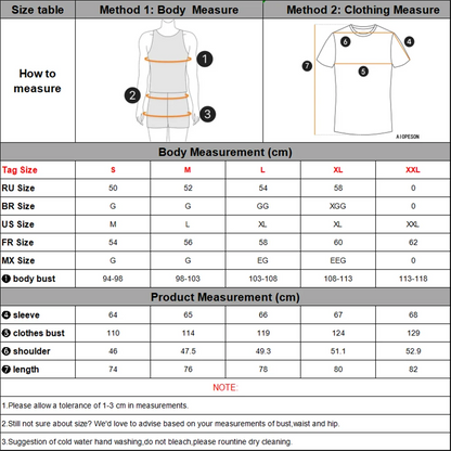 AIOPESON Brand New Mens 100% Cotton Denim Shirts Double Pocket Casual Cowboy Mens Shirts Long Sleeve Autumn Jeans Shirts for Men