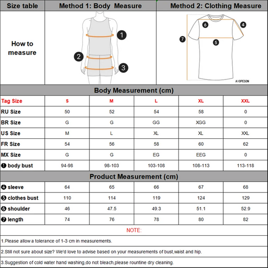 AIOPESON Brand New Mens 100% Cotton Denim Shirts Double Pocket Casual Cowboy Mens Shirts Long Sleeve Autumn Jeans Shirts for Men