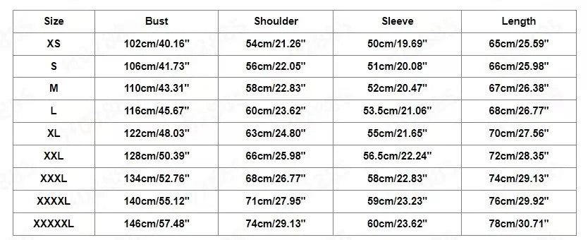 Chasing Sunsets Off-Shoulder Trendy Women’s Hoodie