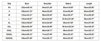 Chasing Sunsets Off-Shoulder Trendy Women’s Hoodie