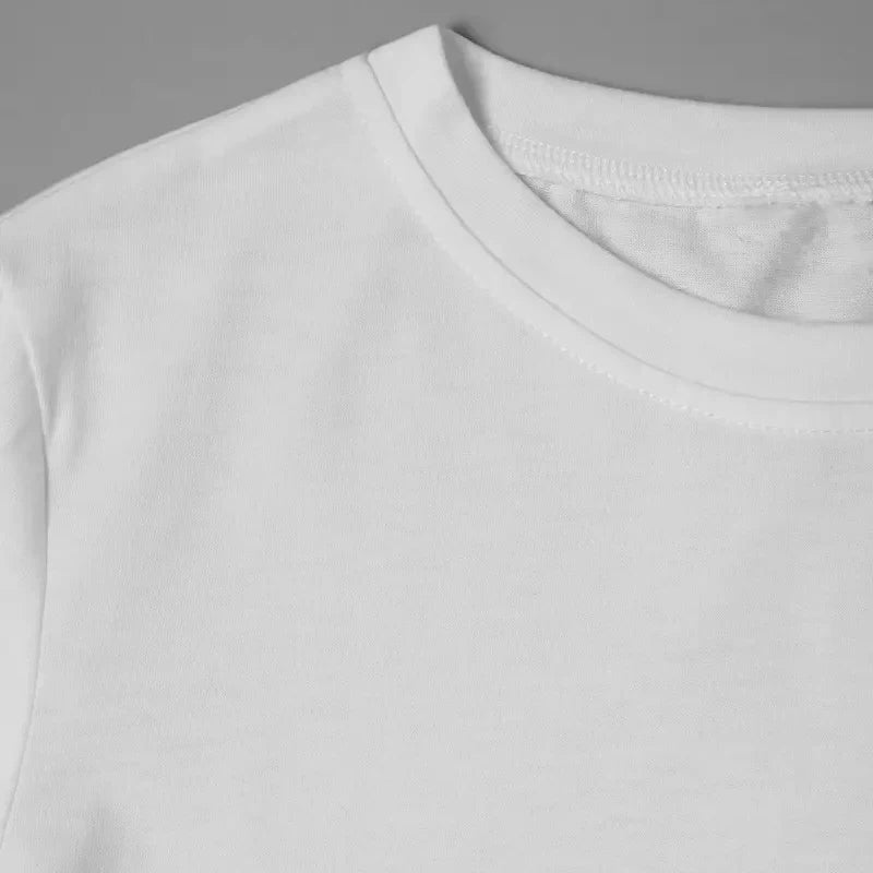 Japanese Style Cat Graphic Youth Tee