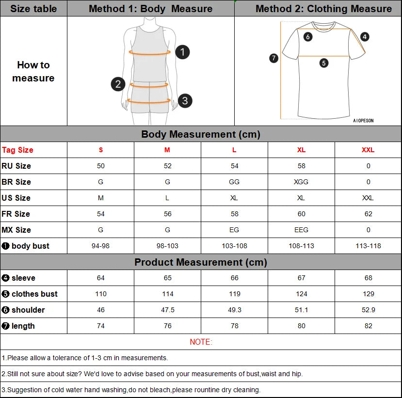 AIOPESON Brand New Mens 100% Cotton Denim Shirts Double Pocket Casual Cowboy Mens Shirts Long Sleeve Autumn Jeans Shirts for Men
