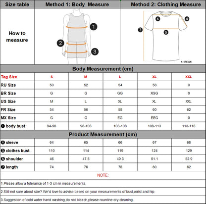 AIOPESON Brand New Mens 100% Cotton Denim Shirts Double Pocket Casual Cowboy Mens Shirts Long Sleeve Autumn Jeans Shirts for Men