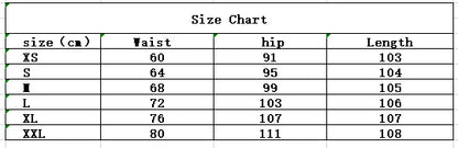 FINEWORDS Retro Angela Red Winter Jeans Women Thicken Cashmere High Waist Baggy Jeans Streetwear Casual Wide Leg Denim Pants