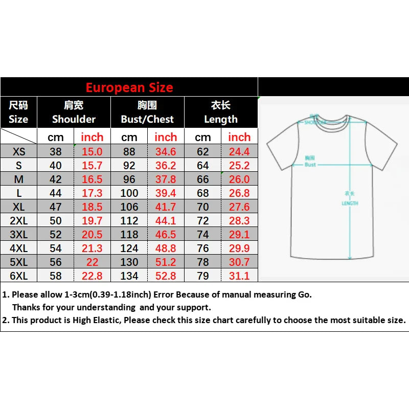 3D Print Pepperoni Pizza Graphic Aloha Shirts For Men Short Sleeve Oversized Beach Hawaii Shirts Mens Button Up Tee Shirt Tops