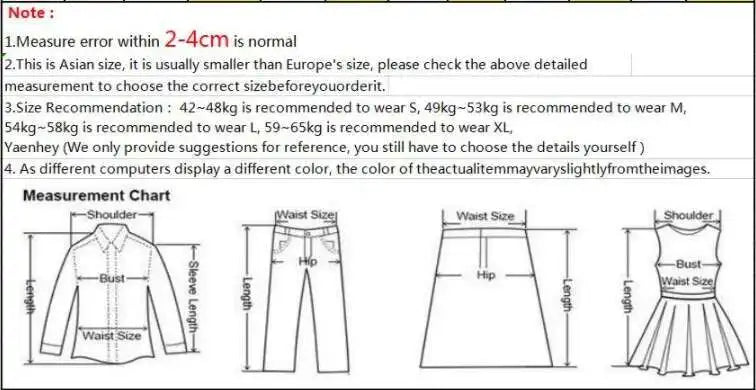Patchwork Plaid Skirts Denim Short High Waist Wrapped