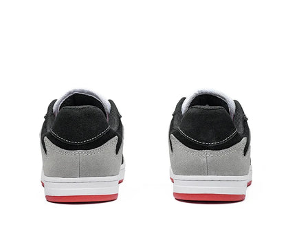 Joiints Profession Cupsole Skateboarding Unisex Comfortable Cushion Shoes