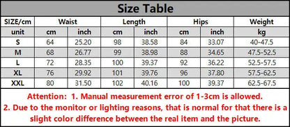 Denim Popular Ins Fashion Korean WIth Star Spring Autumn New High Waist Straight Leg Loose Fitting Jeans