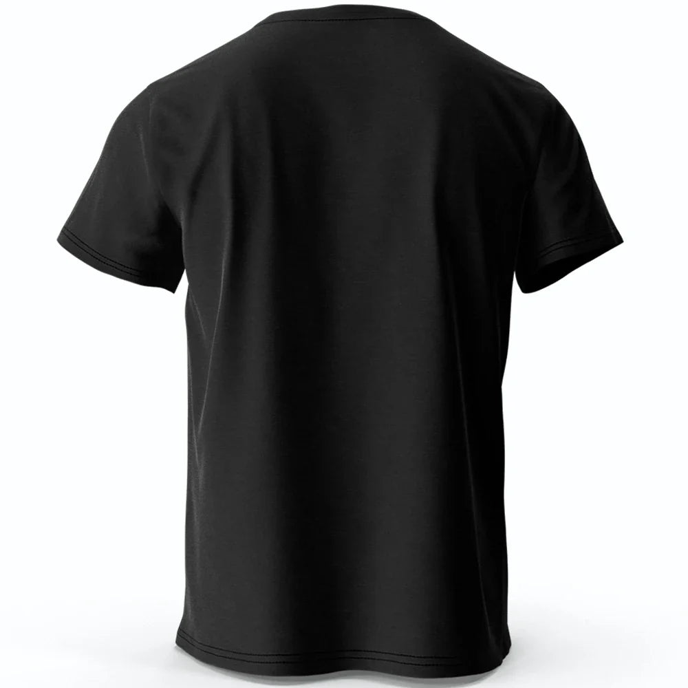 Japanese Foodie Cotton Unisex Graphic Tee