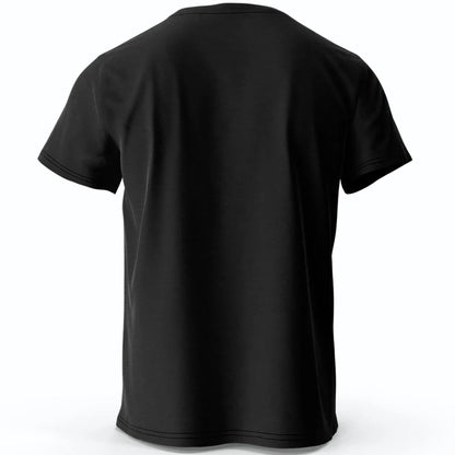 Japanese Foodie Cotton Unisex Graphic Tee