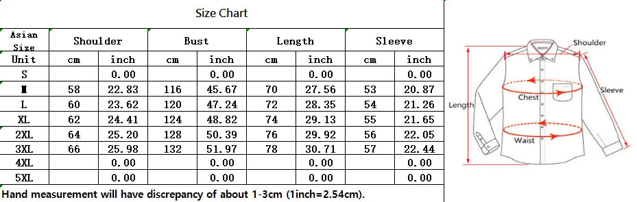 Men Fashion Casual Hooded Sweatshirt Streetwear