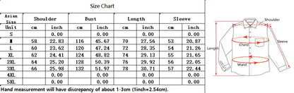 Men Fashion Casual Hooded Sweatshirt Streetwear