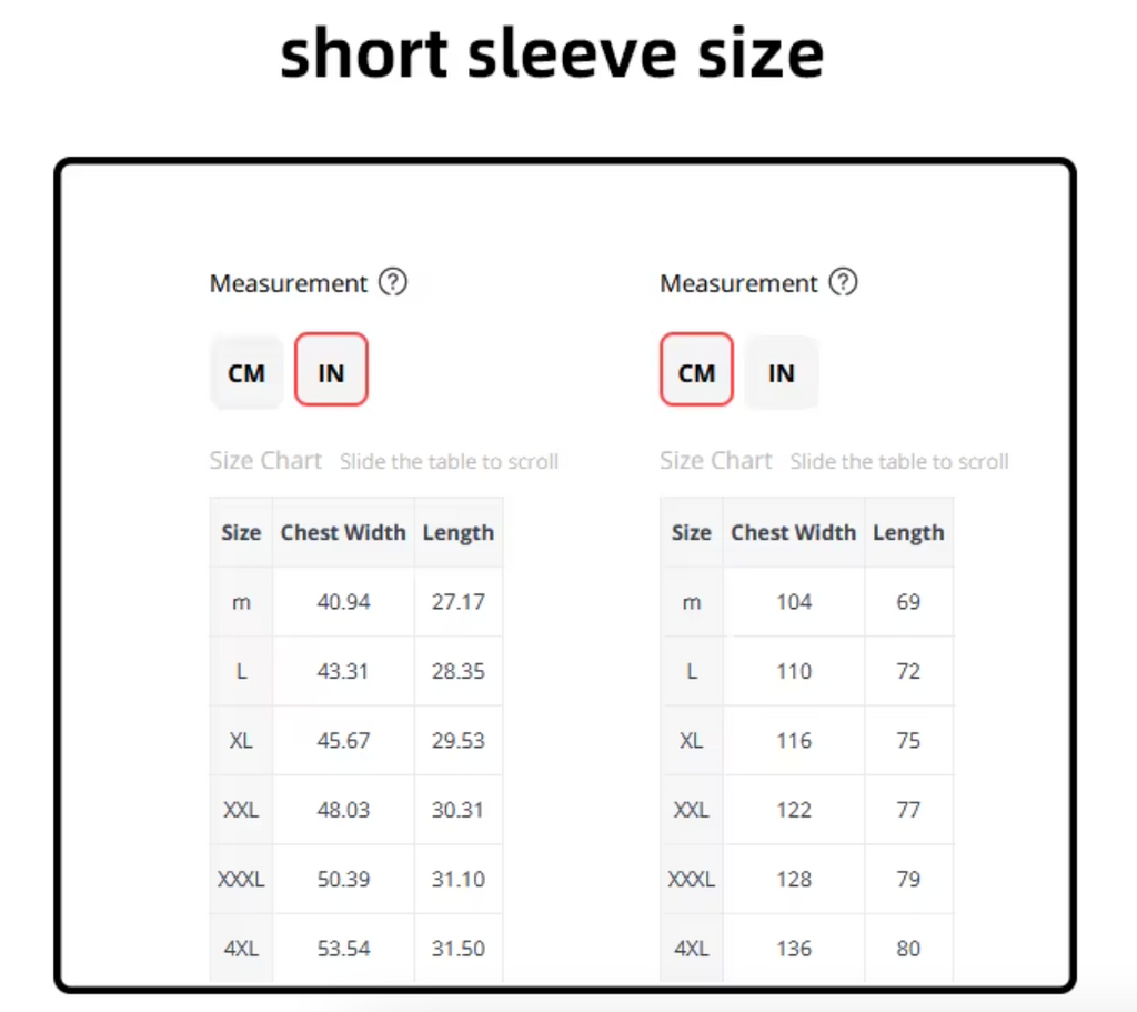 Men’s Premium Linen V-Neck Summer Shirt