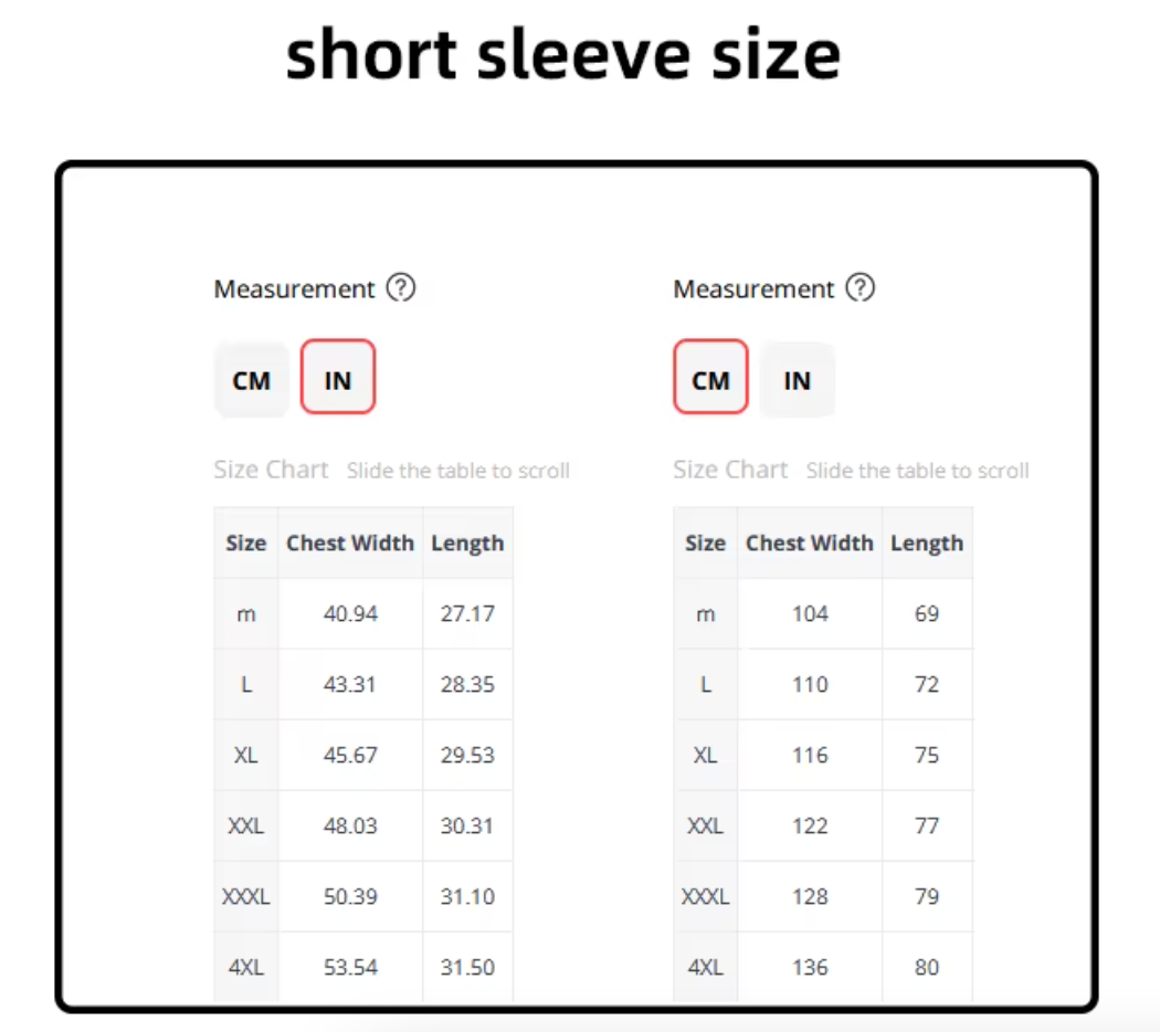 Men’s Premium Linen V-Neck Summer Shirt