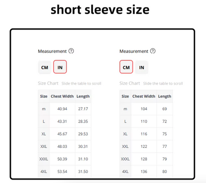 Men’s Premium Linen V-Neck Summer Shirt