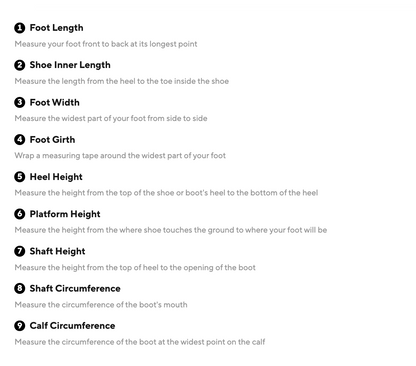 SUADEX Breathable Puncture-Proof Safety Work Shoes