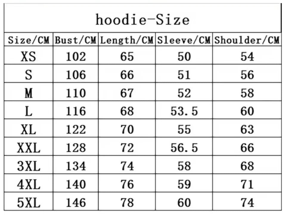 Embroidered Long Sleeve Hoodie with Kangaroo Pocket Pullover