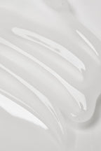 The Surge — Double Hydration Boost Serum