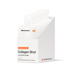Collagen Shot 15-Packs