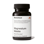 Magnesium Malate